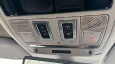 Land Rover Defender 3.0 P400 XS Edition 110 5dr Auto Petrol Estate